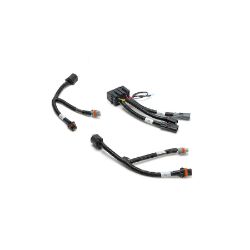BOSS MSC04292 GM 99-02 11-Pin Light Adapter - BOSS MSC04292