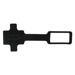 BOSS MSC04581 Weather Plug and Cap Kit - BOSS MSC04581