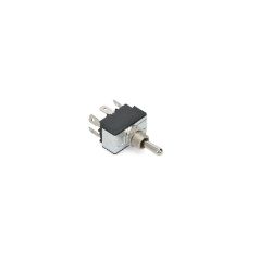 BOSS MSC04671 Toggle Tailgate Spreader Switch - BOSS MSC04671