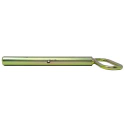 BOSS MSC04675 SmartHitch 2 RT3 Coupler Spring Pin Kit - BOSS MSC04675