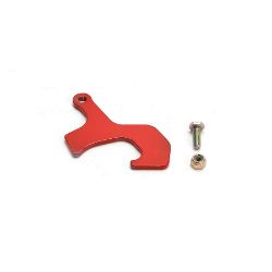 BOSS MSC04688 HD Coupler Tower Latch Kit (2002+) - BOSS MSC04688