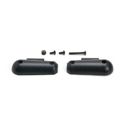BOSS MSC04718 Joystick Handle w/ Hardware 