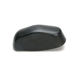 BOSS MSC04738 02-07 Passenger Side Headlight Housing Boss Light - BOSS MSC04738