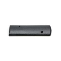 BOSS MSC04740 Boss Turn Signal Cover w/ Weld Screws - BOSS MSC04740