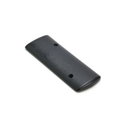 BOSS MSC04740 Boss Turn Signal Cover w/ Weld Screws - BOSS MSC04740