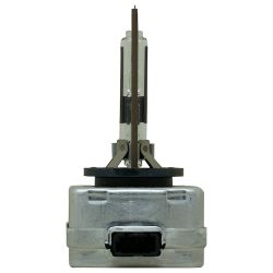 BOSS MSC04855 HID Xenstart D1R Bulb 