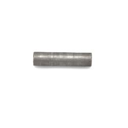 BOSS MSC05280 Wrangler Frame Spacer (07+) - BOSS MSC05280
