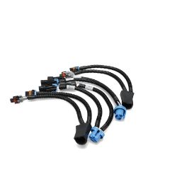 BOSS MSC05665 Toyota Tundra 13 Pin Light Adapter 