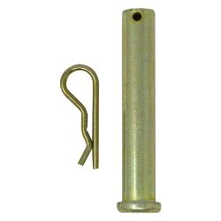 BOSS MSC05674 Lift Cylinder Clevis Pin Kit 