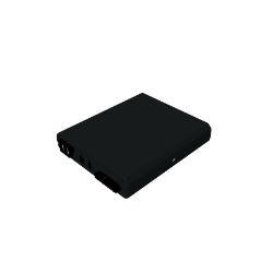 BOSS MSC06370 Two-Stage Digital Control 