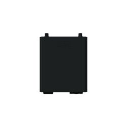 BOSS MSC06370 Two-Stage Digital Control - BOSS MSC06370