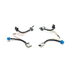 BOSS MSC06428 Dura/Terrastar 13-Pin Light Adapter (02-14) - BOSS MSC06428