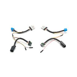 BOSS MSC06428 Dura/Terrastar 13-Pin Light Adapter (02-14) - BOSS MSC06428