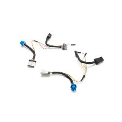 BOSS MSC06428 Dura/Terrastar 13-Pin Light Adapter (02-14) - BOSS MSC06428