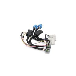 BOSS MSC06428 Dura/Terrastar 13-Pin Light Adapter (02-14) - BOSS MSC06428