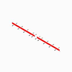BOSS MSC06586 9-2 XT Back Drag Edge Kit 