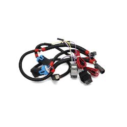 BOSS MSC07313 Colorado/Canyon 13-Pin Light Adapter (15+) - BOSS MSC07313