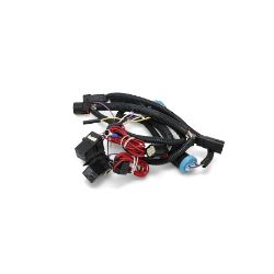 BOSS MSC07323 Tahoe/Denali 13-Pin Light Adapter (15+) 