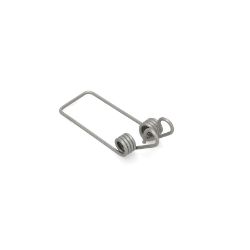 BOSS MSC07673 HD V/STR Smart Hitch Torsion Spring - BOSS MSC07673