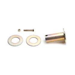 BOSS MSC07697 Pivot HD V-Plow Pin Kit - BOSS MSC07697