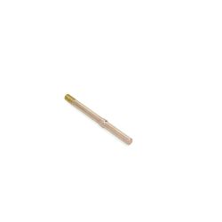 BOSS MSC07961 HS SmartHitch 2 Auto Pin Rel Stop Pin (2002+) 