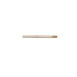 BOSS MSC07961 HS SmartHitch 2 Auto Pin Rel Stop Pin (2002+) - BOSS MSC07961