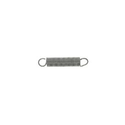BOSS MSC07962 HD SmartHitch2 Extension Spring (2002+) - BOSS MSC07962