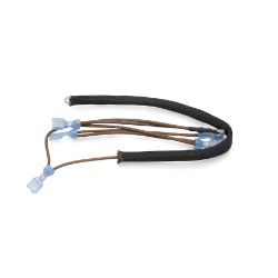 BOSS MSC08851 Straight Blade Manifold Ground Harness - BOSS MSC08851