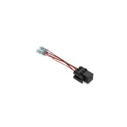 BOSS MSC08993 Wiring Harness Repair Relay - BOSS MSC08993