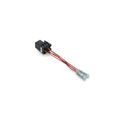 BOSS MSC08993 Wiring Harness Repair Relay - BOSS MSC08993
