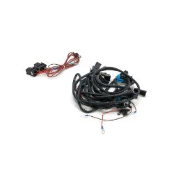 BOSS MSC09041 Ford F150 13-Pin Adapter Light - BOSS MSC09041