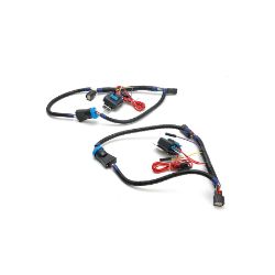 BOSS MSC09142 GM LED/HID 13-Pin Light Adapter (16+) - BOSS MSC09142
