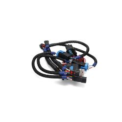 BOSS MSC09142 GM LED/HID 13-Pin Light Adapter (16+) - BOSS MSC09142