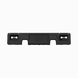 BOSS MSC09290 GMC 1500 Bumper Trim Kit (14-15) 