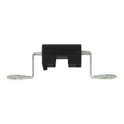 BOSS MSC09452 Flyback Solenoid Diode 