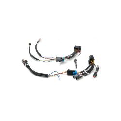 BOSS MSC09471 GM 19-22 SL3 Negative Switch Light Adapter - BOSS MSC09471