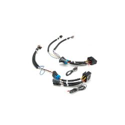 BOSS MSC09471 GM 19-22 SL3 Negative Switch Light Adapter - BOSS MSC09471
