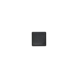 BOSS MSC09561 1-1/2-10-14 Tube End Cap - BOSS MSC09561