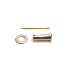 BOSS MSC09586 Pivot Sport Duty Pin Kit 