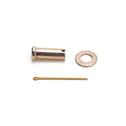 BOSS MSC09586 Pivot Sport Duty Pin Kit - BOSS MSC09586