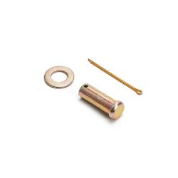 BOSS MSC09586 Pivot Sport Duty Pin Kit - BOSS MSC09586