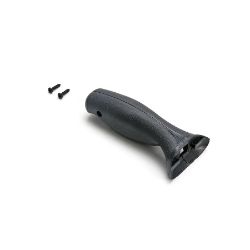 BOSS MSC09613 Smart ToUnder Carriageh 2 Handle Kit - BOSS MSC09613