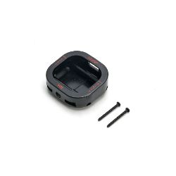 BOSS MSC09614 V-Blade St2 Control Pad Housing Kit - BOSS MSC09614