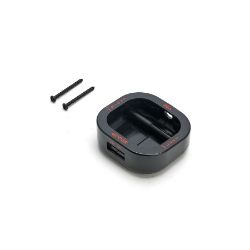 BOSS MSC09614 V-Blade St2 Control Pad Housing Kit - BOSS MSC09614