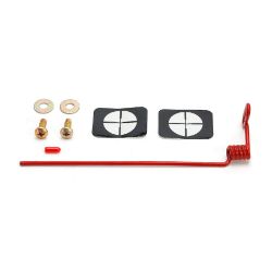 BOSS MSC09644 RT3 Sight System Kit 