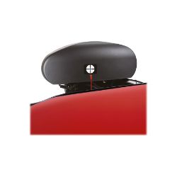 BOSS MSC09644 RT3 Sight System Kit - BOSS MSC09644