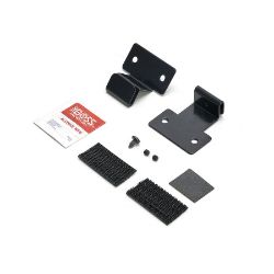 BOSS MSC09660 Smart ToUnder Carriageh 2 Dash Mount Kit - BOSS MSC09660