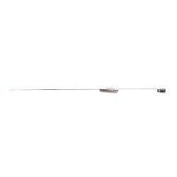 BOSS MSC09670 1/2-13 Bolt Puller - BOSS MSC09670