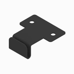 BOSS MSC09700 Vertical Dash Mount Bracket 