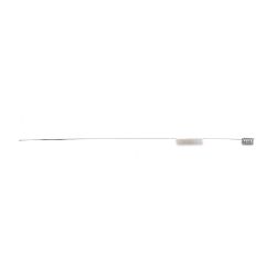 BOSS MSC09738 5/8-11 Bolt Puller 